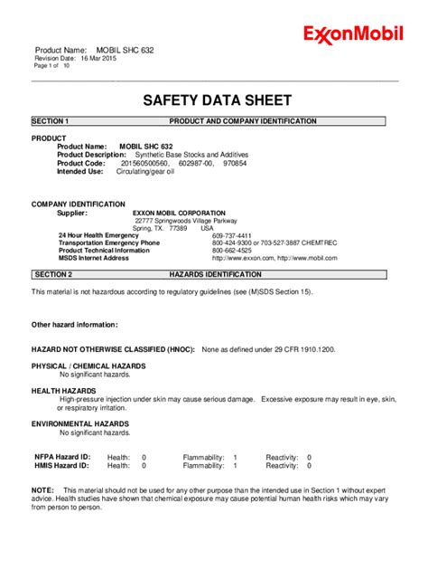 sds brrup|Finding Safety Data Sheets